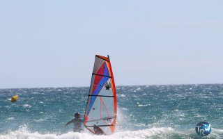20160619-saint cyp et franqui054